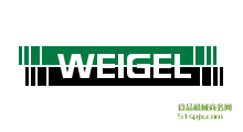 W(wng)EIGELWEIGELxx 