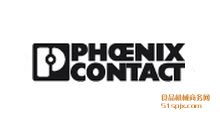 PHOENIX늚BӽӿI(lng)(do)