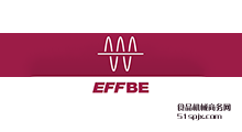 EFFBE(gu)zĤƬܷa(chn)