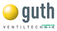 GUTH VentiltechnikƷ|(zh)PyI(lng)HI(lng)
