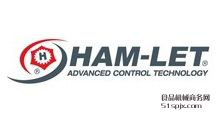 HAM-LETƷ|(zh)xyTͽ^ wϵy(tng)
