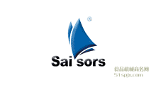 Sail sors^̃xůͨx