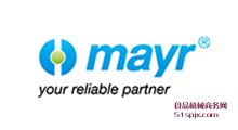 MAYRȫxЈI