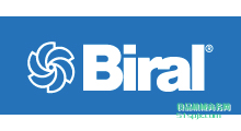 Biralϵy(tng)ѭh(hun)I(lng)I(lng)ȵλ