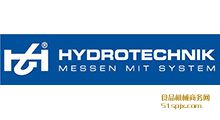 Hydrotechniky^ ҺИI(y)ܷxƷ