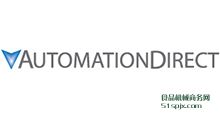 AutomationDirectעڹI(y)Ԅӻ