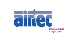AIRTEC(̩۠)(dng)Ԫ