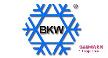BKWɿs͜ضȿϵy(tng)