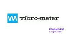 VIBRO-METERI(y)°l(f)(dng)C(j)(dng)O(jin)ϵy(tng)о