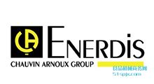 ENERDISW늚zy(c)xx팣(zhun)I(y)аl(f)