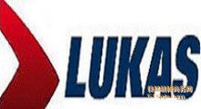 LUKASҺO(sh)ȫ
