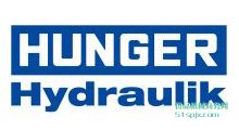 Hunger HydraulikҺϵy(tng)ÇH피Ʒ