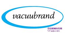 VACUUBRANDձa(chn)S