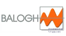BALOGHǽ|ʽR(sh)eϵy(tng)I(lng)(do)