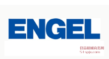 ENGELͬ늙C(j)оca(chn)