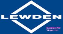 Lewden늚OИI(y)ЈI