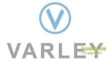 VarleyVʹڲͰl(f)(dng)C(j)