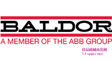 BALDORЧ(ji)ܹI(y)늙C(j)(q)͘I(y)(ni)Ą(chung)