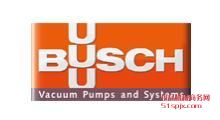 BUSCHձ LC sCS