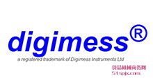 Digimessyԇyx