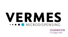 VERMESƷ|(zh)ćczϵy(tng)