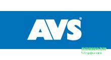 AVSyT͚(dng)a(chn)Ʒ(yng)