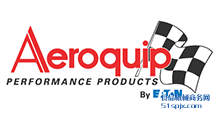 Aeroquipܛܽ^(yng)