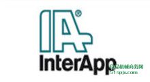 InterAppy (dng)y Ĥy