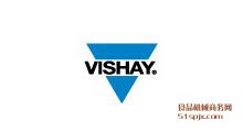 VISHAY댧(do)wͱԪ