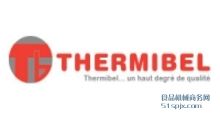 Thermibelż ضȂ
