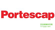 Portescapֱ늙C ΢늙Ca(chn)