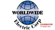 W(wng)orldWide ElectricI(y)늙C
