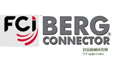 Berg Connector B