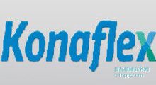 Konaflex(lin)S x I(y)Ӳ