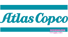 ATLAS COPCOsC(j) cɵVO(sh)