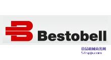 BestobellI(lng)ȵĵ͜yT(yng)