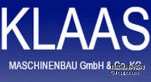 KLAASD(zhun)^ ]D(zhun)B