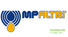 MP FILTRIҺ^(gu)VO(sh)I(lng)ȫI(lng)(do)