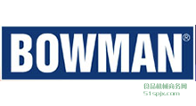 BowmanI(y)ßύQs
