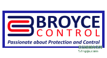 Broyce Control^ 늙Cob