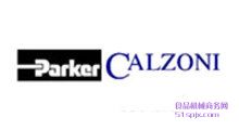 CALZONI늙C(j) R_(d)