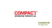COMPACTI(y)ԄӻĚ׺͈(zh)Ʒ