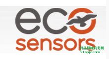Eco SensorszyxO(sh)Ӌ(j)