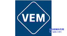 VEMR_늙Ca(chn)S