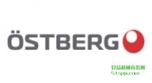 OstbergstbergܵL(fng)ȿ{(dio)C(j)MI(lng)