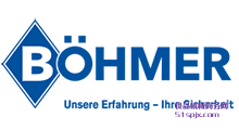 Boehmer(BÖHMER)I(y)y칫˾