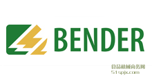 BENDERI(y)늚ⰲȫO(sh)ЈI(lng)(do)