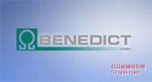 Benedict͉_P(gun) ^d^