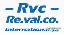 RVCReValCoģMx o(h)^