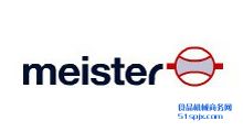 MEISTERwӋ ճӋ